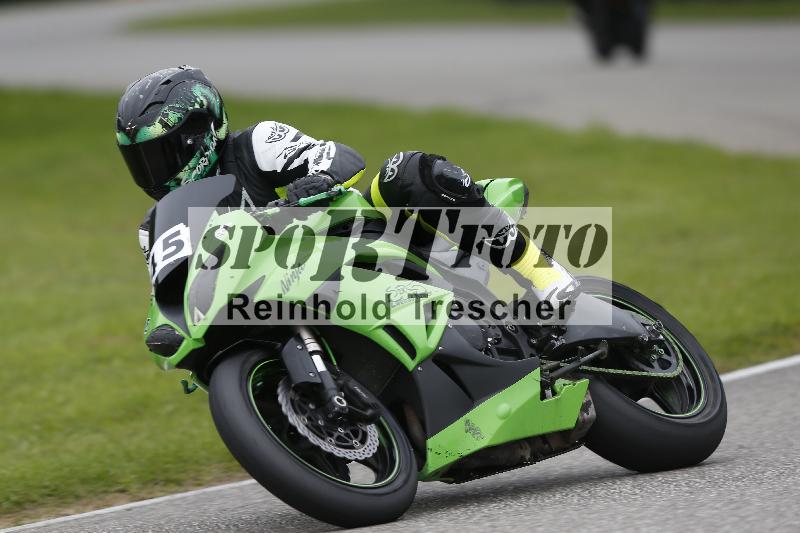 /57 03.10.2025 Speer Racing ADR/Gruppe gelb/45